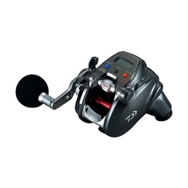 ダイワ(Daiwa) シーボーグ 200J-L 00801297|アウトドア用品
